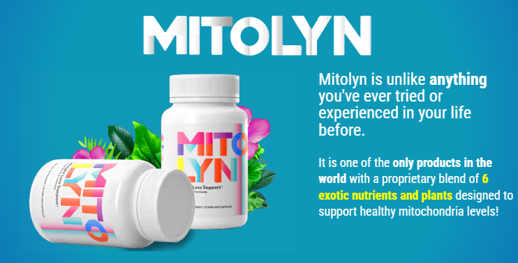 mitolyn reviews 2025 consumer reports